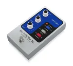 Gitaros efektas Behringer B-TRON III Apvalkalo filtras