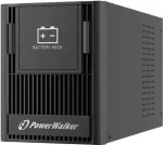 PowerWalker BP AT24T-4x9Ah i&scaron;orinis baterijų blokas VFI AT serijos UPS