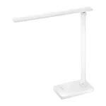 LEPRO PR310003-DWW-EU LED stalinė lempa, 700 lm, balta