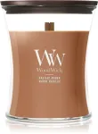 WoodWick Radiant Amber Elipsa kvapioji žvakė 453,6 g