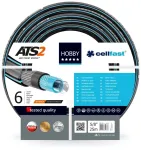 CELLFAST SNAKE OGR. HOBBY ATS 5/8 25m sodo žarna