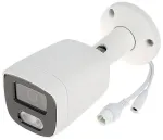 IP Camera APTI-304C3-28WP - 3 MP 2,8 mm