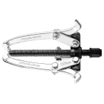 NEO TOOLS trijų rankų i&scaron;traukiklis 6 col. 150 mm guolių, krumpliaračių ir skriemulių i&scaron;ėmimui