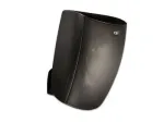 Sieninis garsiakalbis FBT AC PROJECT 640BT, 80W RMS