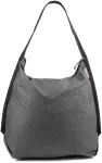 Peak Design sulankstoma rankinė, charcoal (BPT-CH-2)
