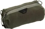 Peak Design Ultralight tinklinis pakavimo kubas XXS, Sage (BUMP-SG-XXS-1)