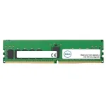 Dell - DDR4 - Modul - 16 GB - DIMM 288-PIN - 3200 MHz / PC4-25600 - 1.2 V registriert ECC