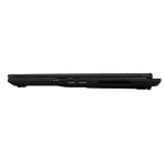 Gigabyte A16 žaidimų ne&scaron;iojamasis kompiuteris 16 inch 165Hz Intel Core i7-13620H 32GB RAM 1TB SSD + 1TB HDD NVIDIA GeForce RTX 5060 Windows 11 Home