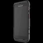 HONEYWELL CT47 &ndash; atsparus rankinis kompiuteris &ndash; Android 12 ar naujesnė &ndash; 128 GB UFS kortelė &ndash; 13,97 cm (5,5 inch) (CT47-X1N-58D1E1G)