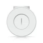 Ubiquiti UACC-Camera-CJB-W jungiamoji dėžė kameroms