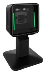 Zebra SP2002 Single Plane Area Imager Cube Only standartinio nuotolio vidurnakčio spalvos