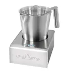 ProfiCook PC-MS 1032 Nerūdijantis plienas