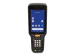 Datalogic Skorpio X5 - duomenų rinkimo terminalas - tvirtas - Android 10 - 64 GB - 10,9 cm (4,3 colio) (943500046)