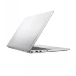 DELL Pro 16 Plus U7-268V 16 colių FHD+ ne&scaron;iojamas kompiuteris - 32GB, 512GB SSD, Windows 11 Pro, estų klaviatūra