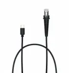Newland USB-C tiesus laidas 1,8 metro - USB-A į USB-C duomenų kabelis