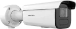 IP Vaizdo Kameros Hikvision DS-2CD2A46G2T/P-IZSY