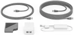 Cat5e rinkinys Logitech 952-000019