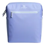 STANLEY The All-Day Madeleine Midi termo au&scaron;inimo kuprinė 13.2L Hydrangea Blue