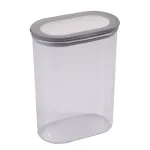 CURVER Grand Chef Oval dubenėlis maistui 1.6L