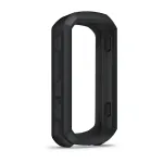 GARMIN silikoninis dėklas (Edge 550/850), juodas