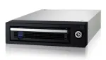 ICYDOCK DataCage Basic 3.5 colio SATA kietojo disko mobilusis krep&scaron;elis