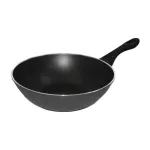 Ballarini 130 &Oslash;30cm/4,5mm wok