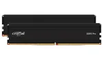 Crucial Pro DDR5-5600 UDIM 48GB (24GB&times;2) atminties rinkinys
