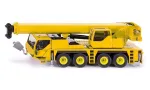 Siku 2110 mobiliojo krano modelis 1:55