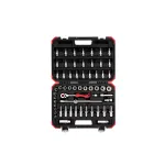 Gedore 3300054 Red