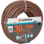 GARDENA Comfort HighFLEX žarna 13 mm (1/2 inch), 30 m