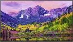 LG 55UK762H3 55 colių vie&scaron;bučių televizorius, 4K UHD NanoCell, Pro:Centric Smart, DVB-T2/C/S2 55UK762H3LB.AEU