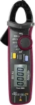 Testboy TV 222 skaitmeninis srovės matuoklis CAT III 300V 4000 rodmenų 61508000