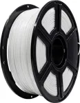 Renkforce RF-6838916 ABS filamentas 1,75 mm 1 kg baltas &ndash; atsparus kar&scaron;čiui ir smūgiams