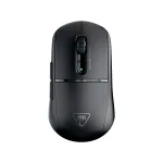 Pelė Turtle Beach Burst II Air RF belaidė + Bluetooth