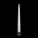 Cricut Scoring Stylus 2006699 &ndash; tikslaus lankstymo įrankis Explore ir Maker