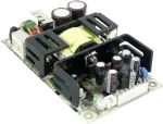 MEAN WELL RPD-75A 75W dviejų i&scaron;ėjimų AC/DC maitinimo &scaron;altinis 5V 10A, 12V 5A