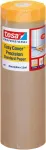 tesa Easy Cover&reg; maskavimo popierius su integruota juosta 25 m x 30 cm 04401-00000-00