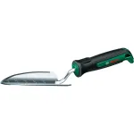 Sodo kastuvėlis Bosch 06008B5800, a&scaron;menų plotis 8,0 cm, žalia/juoda