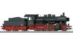 M&auml;rklin 37509 H0 garvežys Class 56.2-8 DB III epocha su mfx+ skaitmeniniu dekoderiu ir garsu