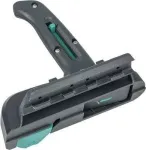 wolfcraft gipso kartono pjaustytuvas su kreipiamąja 900 mm 4014000