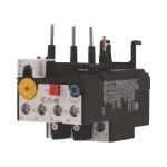 EATON ZB32-16 &scaron;iluminė apsaugos relė 10-16 A, skirta DILM17-32 kontaktoriams, 278452