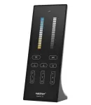 Miboxer Synergy 21 LED nuotolinio valdymo pultas dvigubai baltai CCT &scaron;viesai, 3 zonos (Y2)
