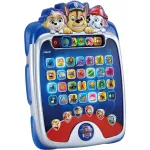 VTech Paw Patrol &Scaron;viečiantis Mokomasis Plan&scaron;etinis Kompiuteris