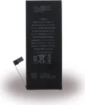 CYOO ličio jonų baterija Apple iPhone 7 - 1960mAh (skirta APN616-00255)