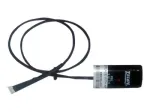 HP Enterprise Super Capacitor Module 686065-001, skirta Smart Array P serijos RAID valdikliams