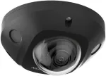 Hikvision DS-2CD2546G2-IS 4 MP lauko kupolinė IP vaizdo stebėjimo kamera su AcuSense, 2,8 mm fiksuotu objektyvu, 30 m IR, IP67, IK08, PoE 311318145