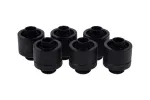 Au&scaron;inimo sistemos dalis Alphacool 17234