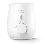 Philips AVENT elektrinis buteliukų ir kūdikių maisto &scaron;ildytuvas SCF355/09