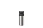 MEPAL Ellipse termo puodelis Nordic Black 350 ml 104182041100