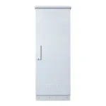 DSIT 32U 19 colių lauko serverių spintelė 600x1000x1600mm IP55 (DS6032-OUT)